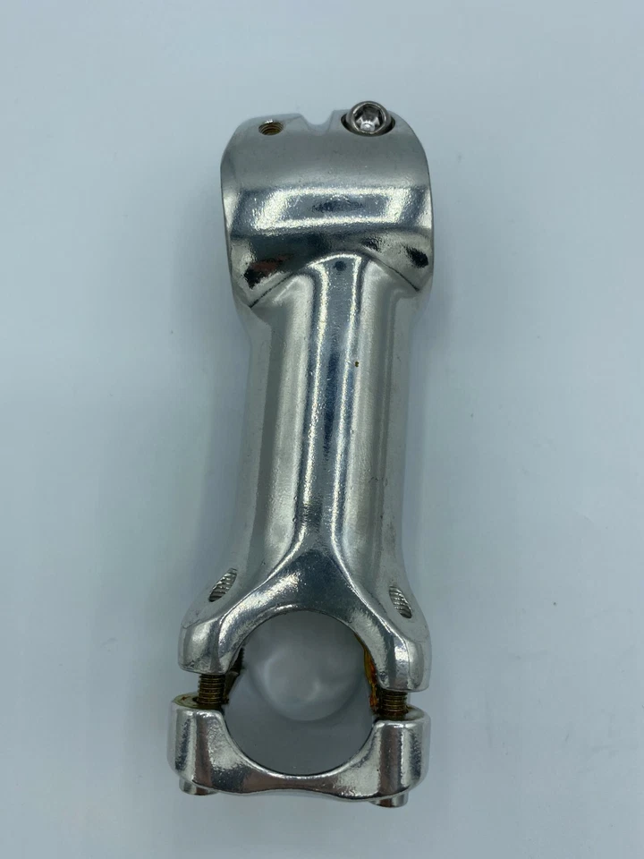 Bicycle Mountain Road Bike BMX Old School Hybrid Stem Handle Bar 28.6/25.4mm85mm - Image 2 of 4