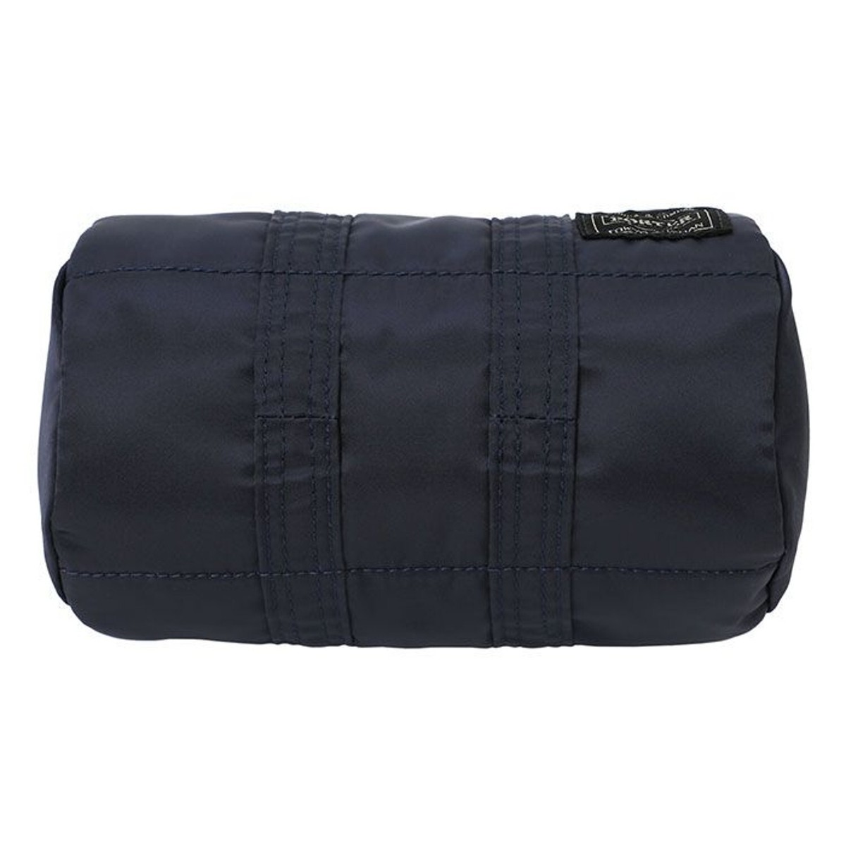 ASK availability First)PORTER / HOWL 2WAY BOSTON BAG MINI ASK availability First)PORTER / HOWL 2WAY BOSTON BAG MINI