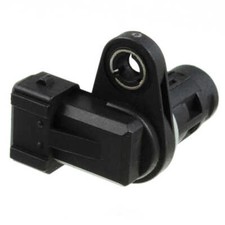 Engine Camshaft Position Sensor Holstein 2CAM...
