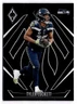 2024 Panini Phoenix - Tyler Lockett #142 Seattle Seahawks