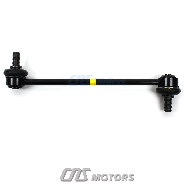 Genuine Hyundai Elantra Front Stabilizer Link OEM 548302h200 OEM for