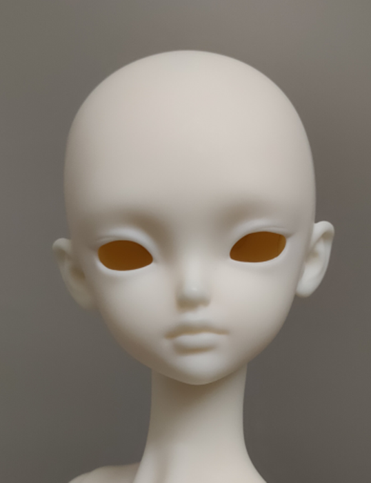 1/4 BJD Doll Boy Fatemoons 温新眉 -Free Face Make UP+Eyes | eBay 1/4 BJD Doll Boy Fatemoons 温新眉 -Free Face Make UP+Eyes | eBay