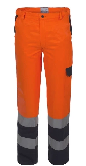 pantaloni adidas arancioni fluo