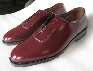allen edmonds ebay