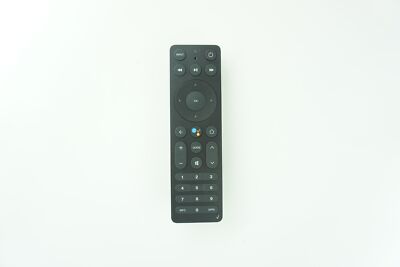 Ersatz Fernbedienung für Verizon Fios TV All in One Smart Voice Voice Bluetooth