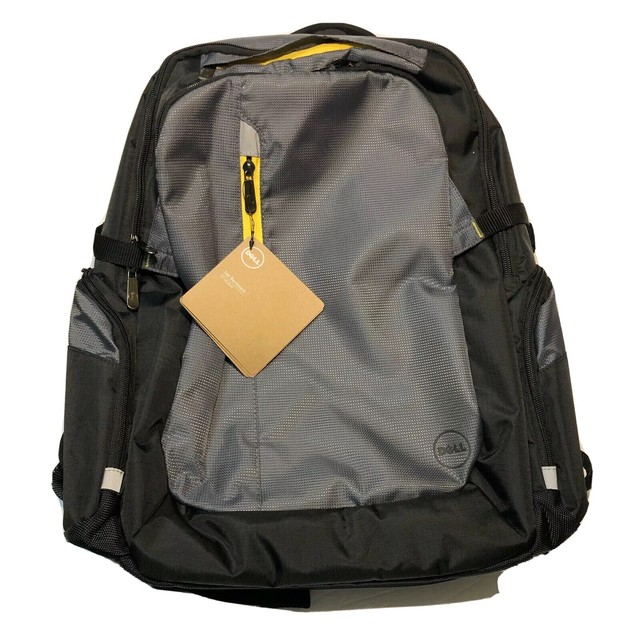 hermes birkin 25 etoupe togo gold hardware