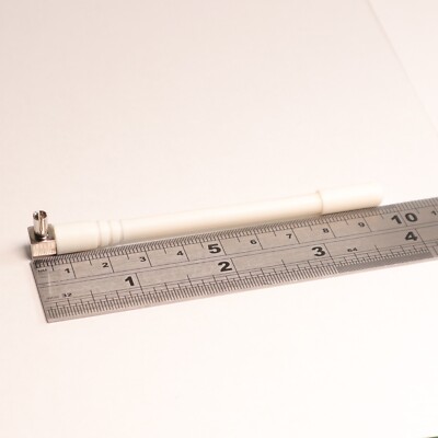 4G LTE TS9 CRC9 Stecker WLAN Antenne 3G 4G Huawei B818 E8372 E3372 PCI Karte