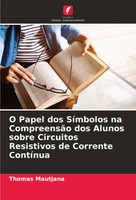 Thomas Mautjana | O Papel Dos SíMbolos Na CompreensãO Dos Alunos Sobre...
