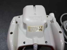 Sega Dreamcast Complete Boxed tested and working! HKT 3020