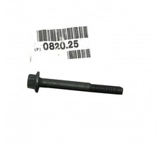 Courroie de distribution Citroen JUMPER