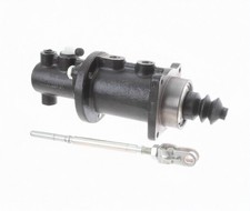 1703607 Hyster H80FT Master Cylinder With Booster Assembly For Wet Brakes