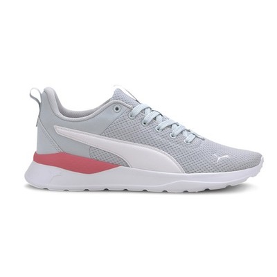 PUMA Anzarun Lite Running  Womens Size 10 M Sneakers Athletic Shoes 37436408