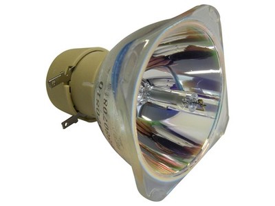 Original Philips TOP UHP 240-190W 0.8 E20.9 (9280 629 05390) Beamer-Ersatzlampe