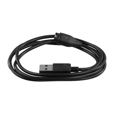 Usb Daten Sync  Kabel Für   5 / 5S / 5X / Forerunner 935 / Quat7630