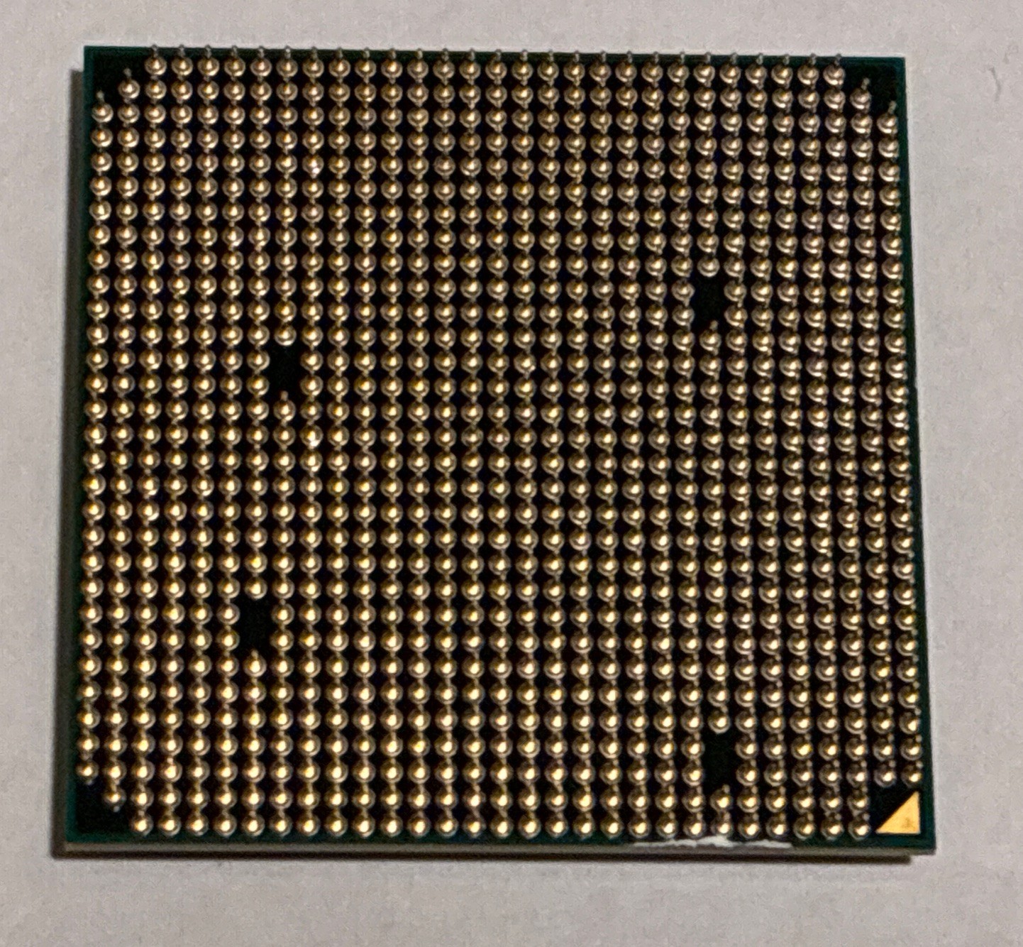 AMD FX-9590 4.70GHz 8-Core CPU Processor FD9590FHW8KHK Tested | eBay