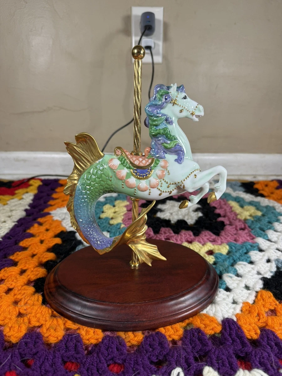 franklin porcelain products for sale | eBay