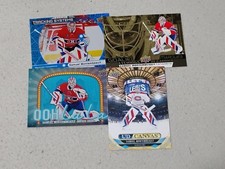 2025-26 Upper Deck Tim Hortons Hockey Checklist Guide in-content 29