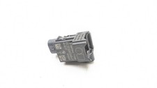 BMW 5 SERIES G30 AIRBAG CRASH SENSOR 9341546 2017