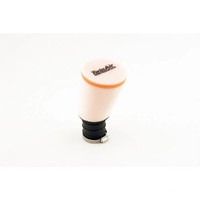 Luftfilter Foam Twin Air 152603 Durchmesser 45 Mm FüR Yamaha TT 600 S 1993-1997
