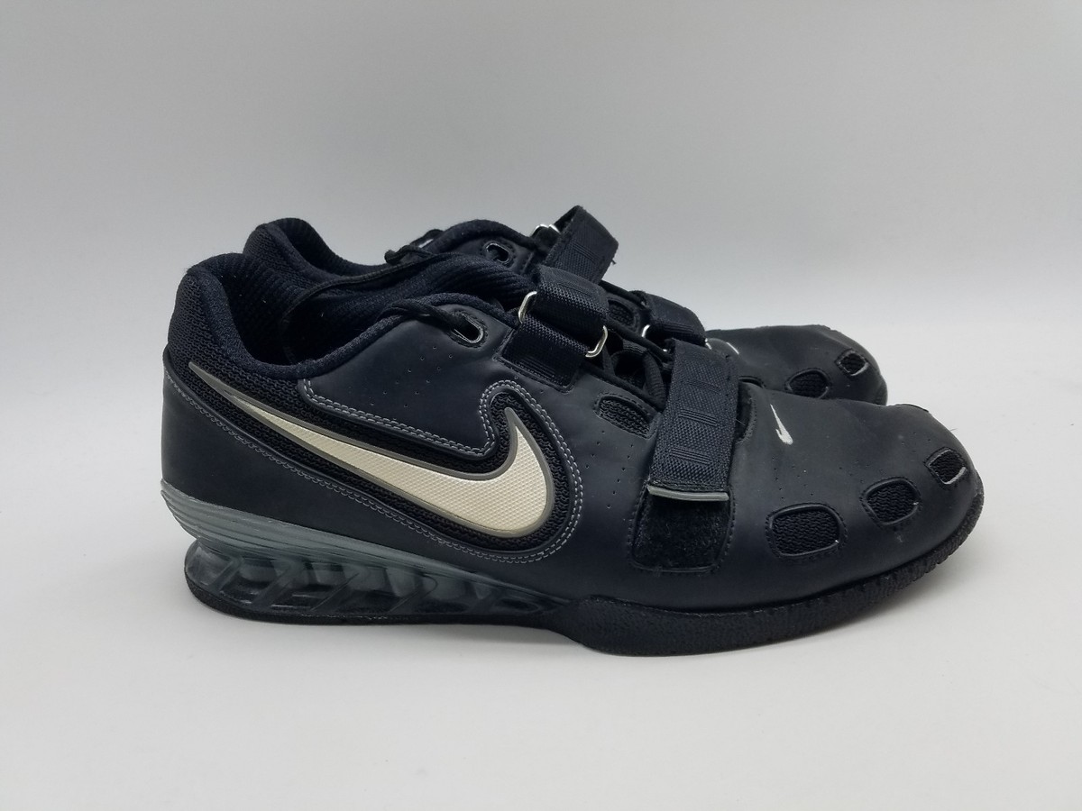 Nike Romaleos 2 Men display picture 2