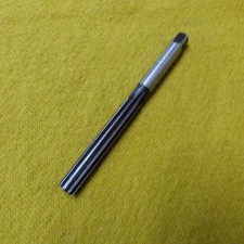 Handreibahle &Oslash; 10 H11 GL130 SL65 geb grad S10