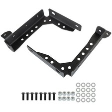 Truck Bed Mat for Toyota Tacoma 2005-2022