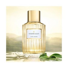 Estee Lauder TENDER LIGHT Eau De Parfum Spray 1.35 oz New In Box SEALED