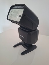 Canon Speedlite EL-10 | Blitz | Aufsteckblitz | NEU | OVP