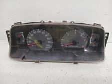 Compteur Mitsubishi MONTERO