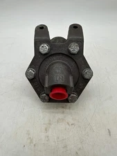 Rexroth R431003040 P-052935-00004 Quick Release Valve, 1/2” NPT (No Box)