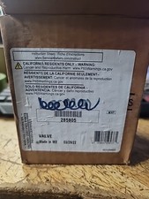 Whirlpool Kenmore Estate Kitchen Aide 285805 WP285805 Washer Inlet Valve OEM