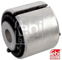 Febi Bilstein 172900 Lagerung FüR Lenker Querlenkerlager Lager Querlenker