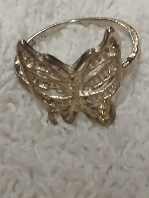 Has A Makers Mark Stamped In It.  Not Sure Of Company.