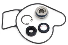 Arctic Cat F7 Firecat 700, 2003-2006, Water Pump Rebuild/Seal Kit