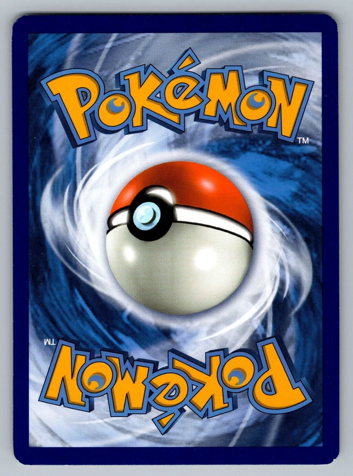 Pokemon TCG SM - Crimson Invasion Dashing Pouch 92/111 - Image 2 of 2