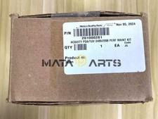 1PCS NEW Waters Deuterium Lamp 201000281