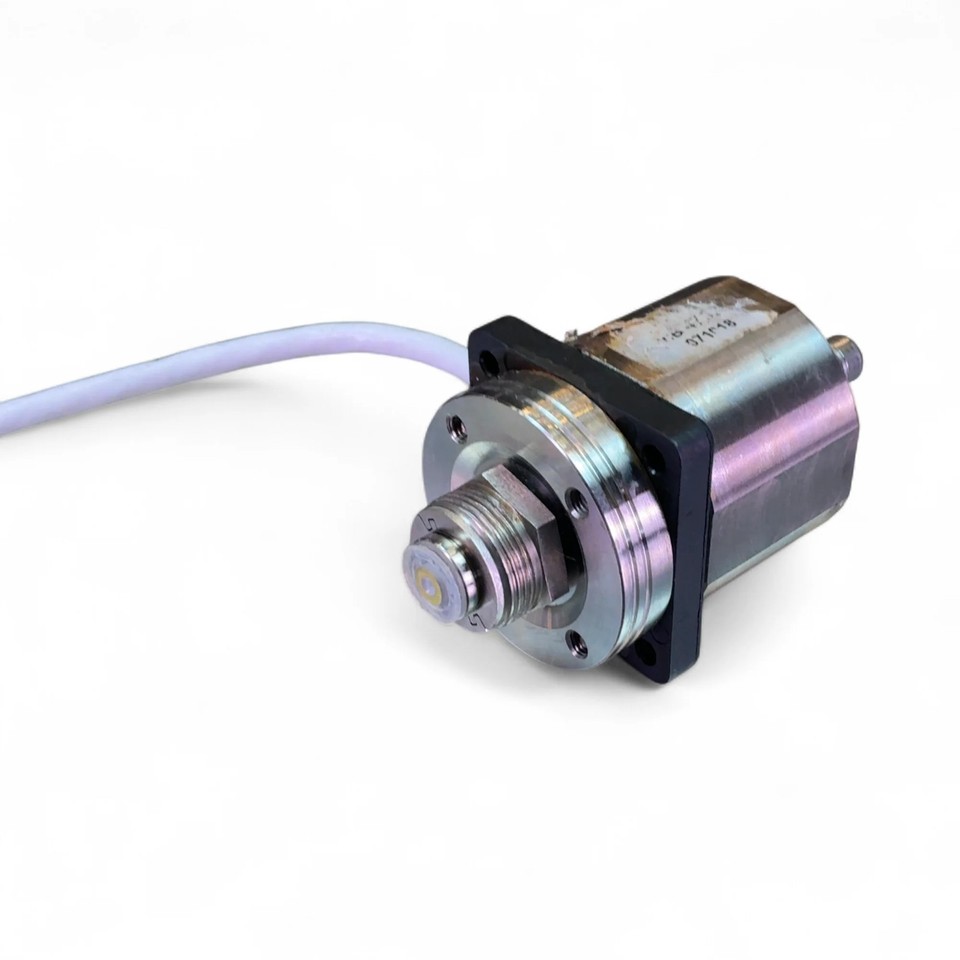 Agilent HPLC G1312-60025 Active Inlet Valve 0491-0131 HPLC Valve (Best ...
