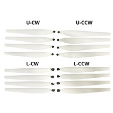 New OEM DJI propellor for t40, t50. USA Stock: per pair