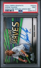 2024 Topps Graphite Tennis Checklist Guide in-content 32