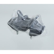 Support moteur Toyota SUPRA