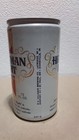 Heileman Light Beer Can, empty, by G. Heileman Brewing Co., LaCrosse, WI.  — photo 4