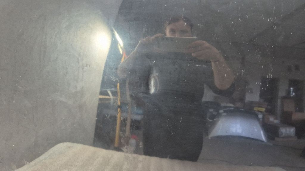 Picture 2