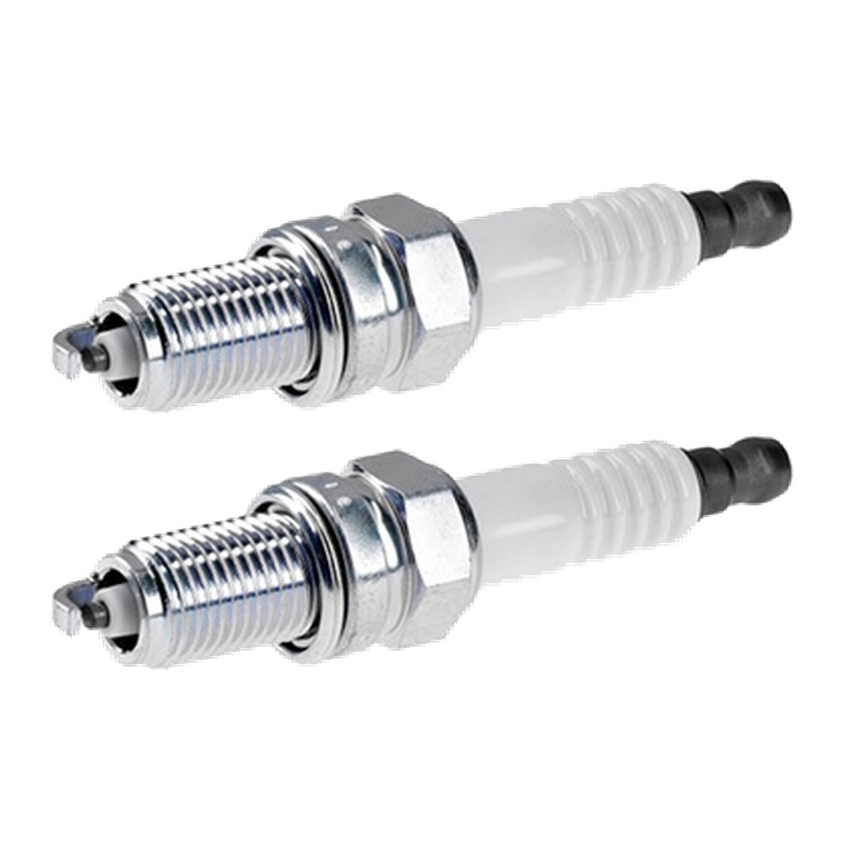 Ngk Bianco Candele Per Moto Dcpr6e (3481) - Immagine 5