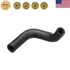 18801 Hose
