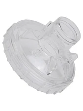 Sand Filter Pump Cover Pool Maintenance Cover Easy Installation Design