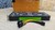 Nvidia Tesla K80 24GB GPU GDDR5 PCI-e GPU Accelerator with Bracket