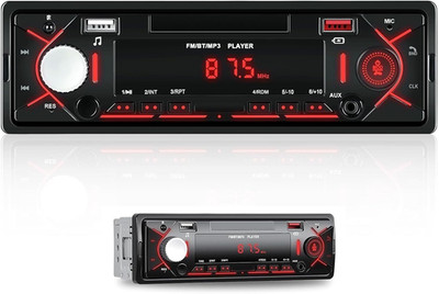 Estereos Para Carros Bluetooth Auto Estereo Pioneer Radios Con Bluetooth Carro