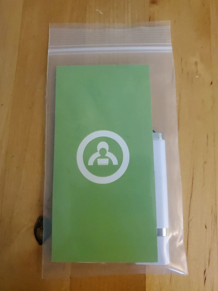 Switched On Schoolhouse American Literature Flashdrive - Image 2 of 2