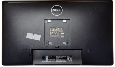 DELL P2416D 24