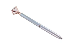 Diamond Head Planner Journal Accessories  Wedding Guest Book Supplies Black Ink